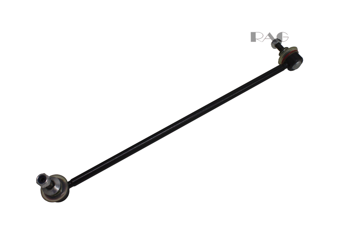 Stabilisatorstang – BMW E65 E66