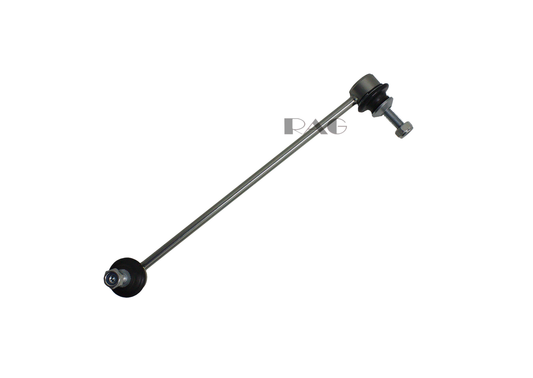 Stabilisatorstang – BMW E60 E61