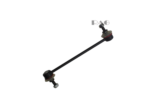 Stabilisatorstang – BWW E36 E34 6/7/8 Vorderachse