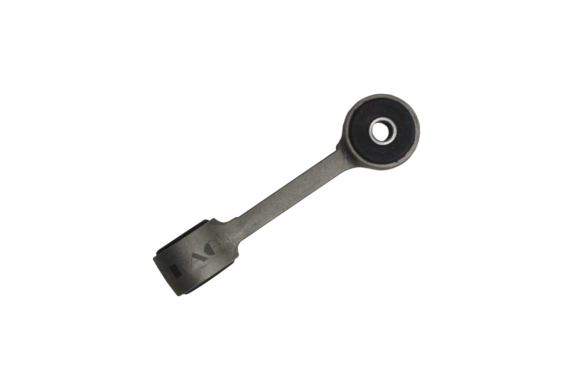 Stabilisatorstang – BMW E46