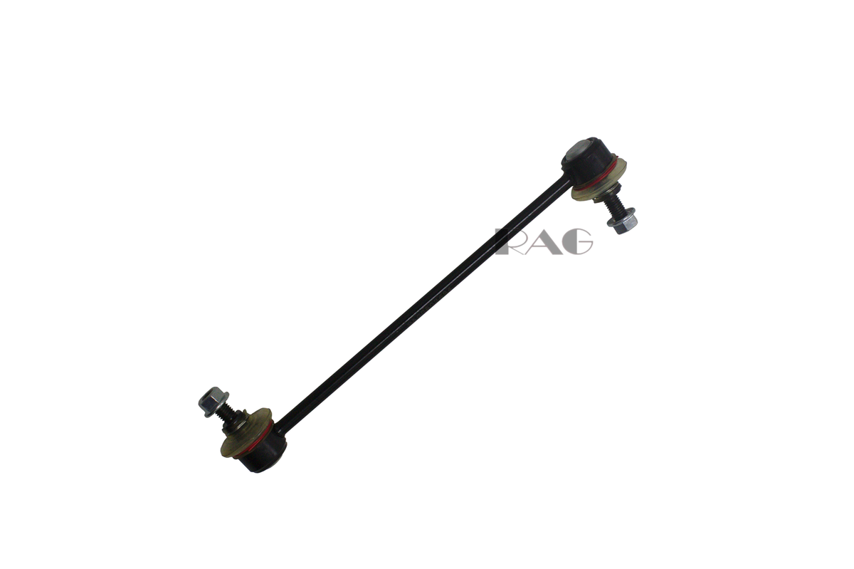 Stabilisatorstang – BMW E46 – OEM ..6780847