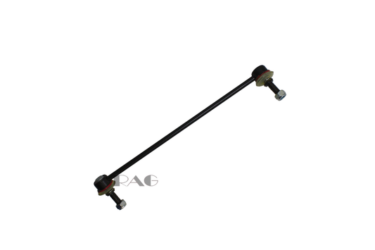 Stabilisatorstang – BMW X5