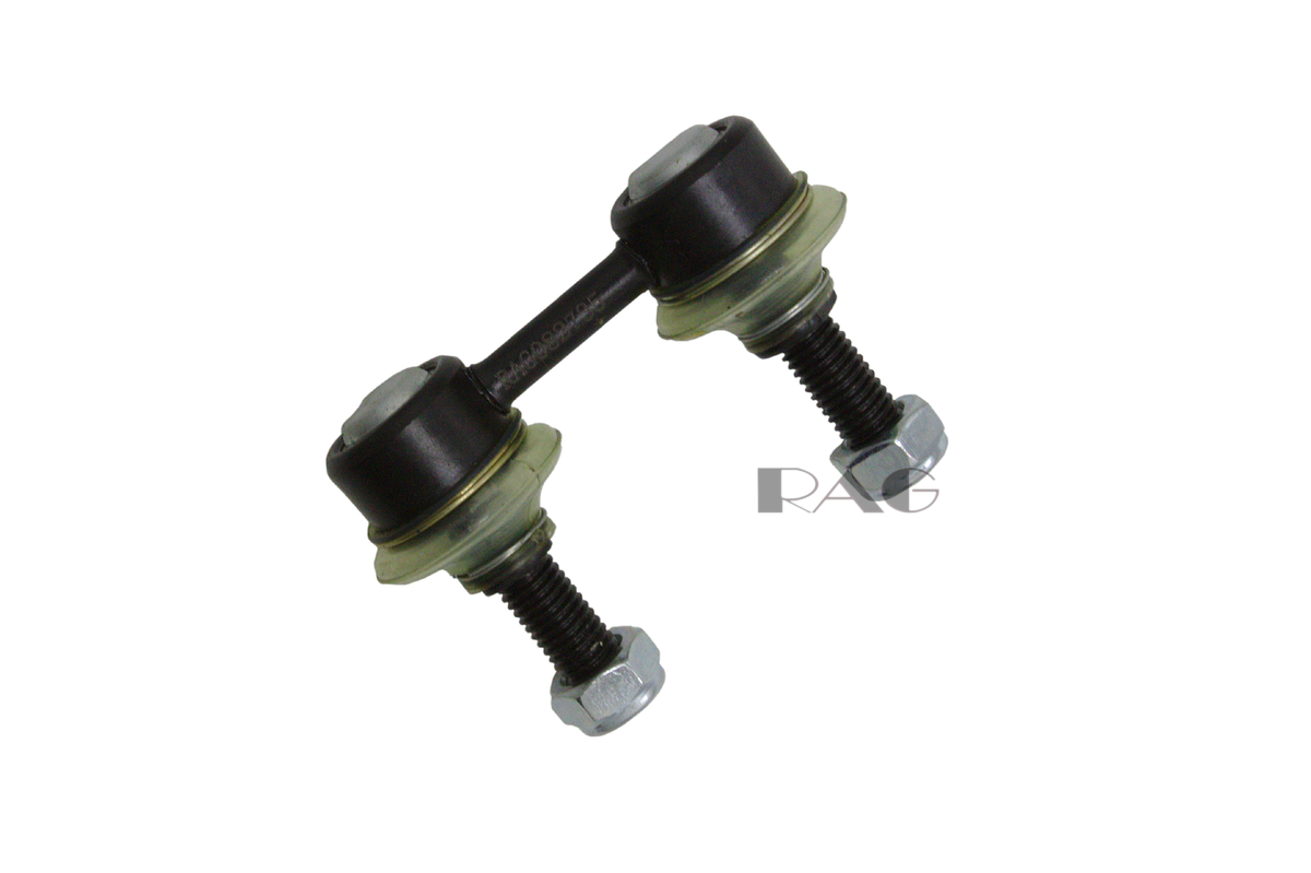 Stabilisatorstang – BMW X5
