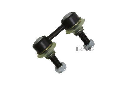 Stabilisatorstang – BMW X5