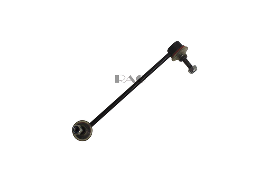 Stabilisatorstang – BMW 5 Serie E39 – OEM ..1095662