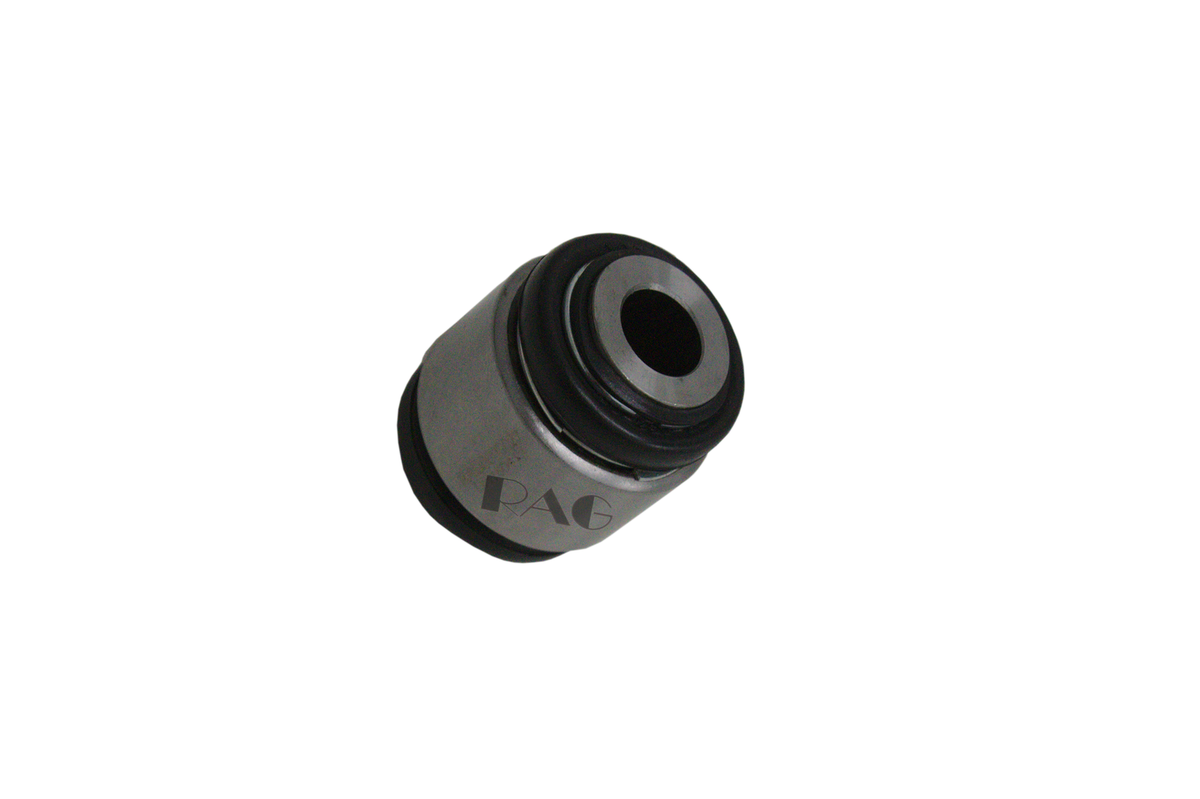 Stabilisatorstang – Mercedes 190/W202/W210/W140