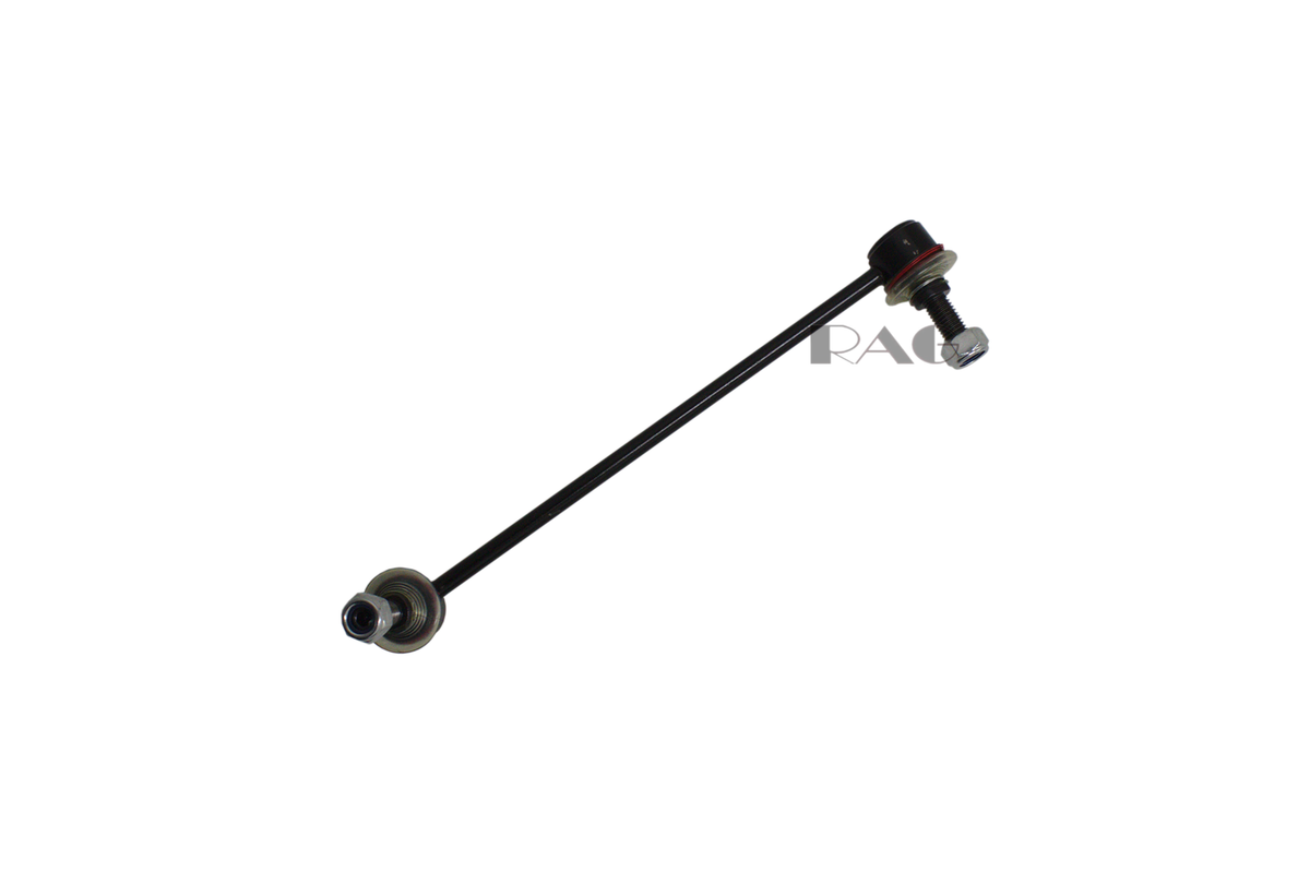 Stabilisatorstang – Mercedes Vito