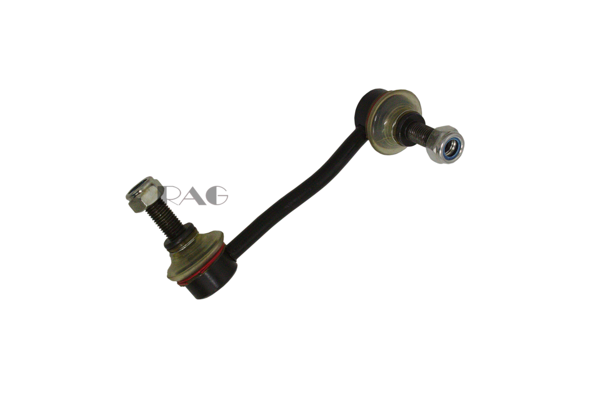 Stabilisatorstang – Mercedes Sprinter Volkswagen Crafter