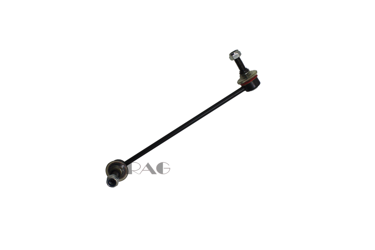 Stabilisatorstang – Mercedes Vito