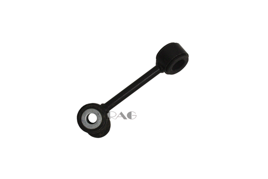 Stabilisatorstang – Mercedes E-Kl. W210