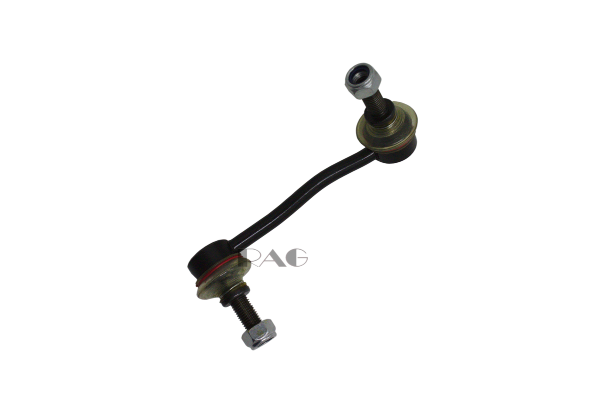 Stabilisatorstang – Mercedes Sprinter Volkswagen Crafter