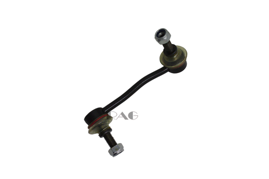 Stabilisatorstang – Mercedes Sprinter Volkswagen Crafter