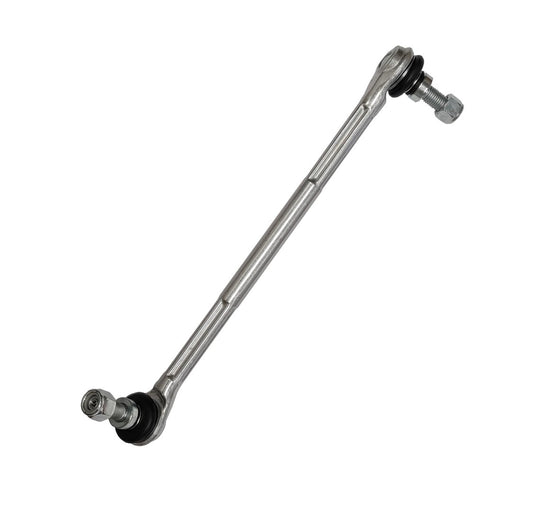 Stabilisatorstang – Mercedes Benz W204