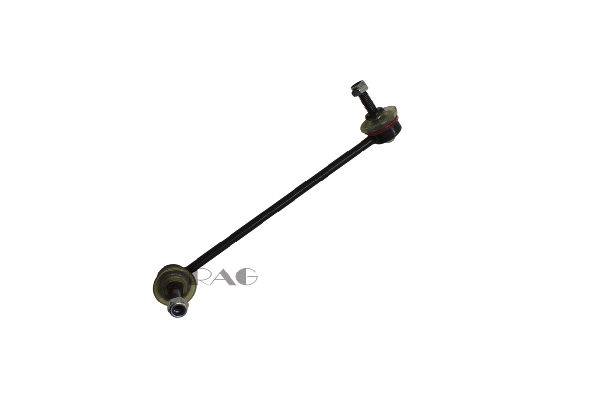 Stabilisatorstang – Mercedes Vito