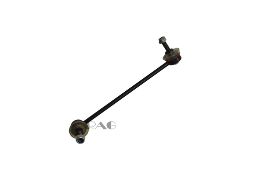 Stabilisatorstang – Mercedes Vito