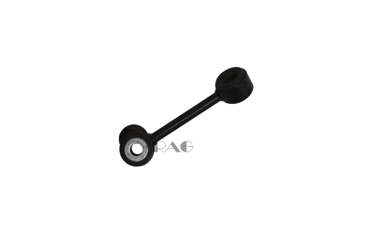 Stabilisatorstang – Mercedes E-Kl. W210