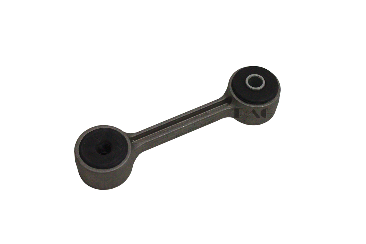 Stabilisatorstang – BMW E30