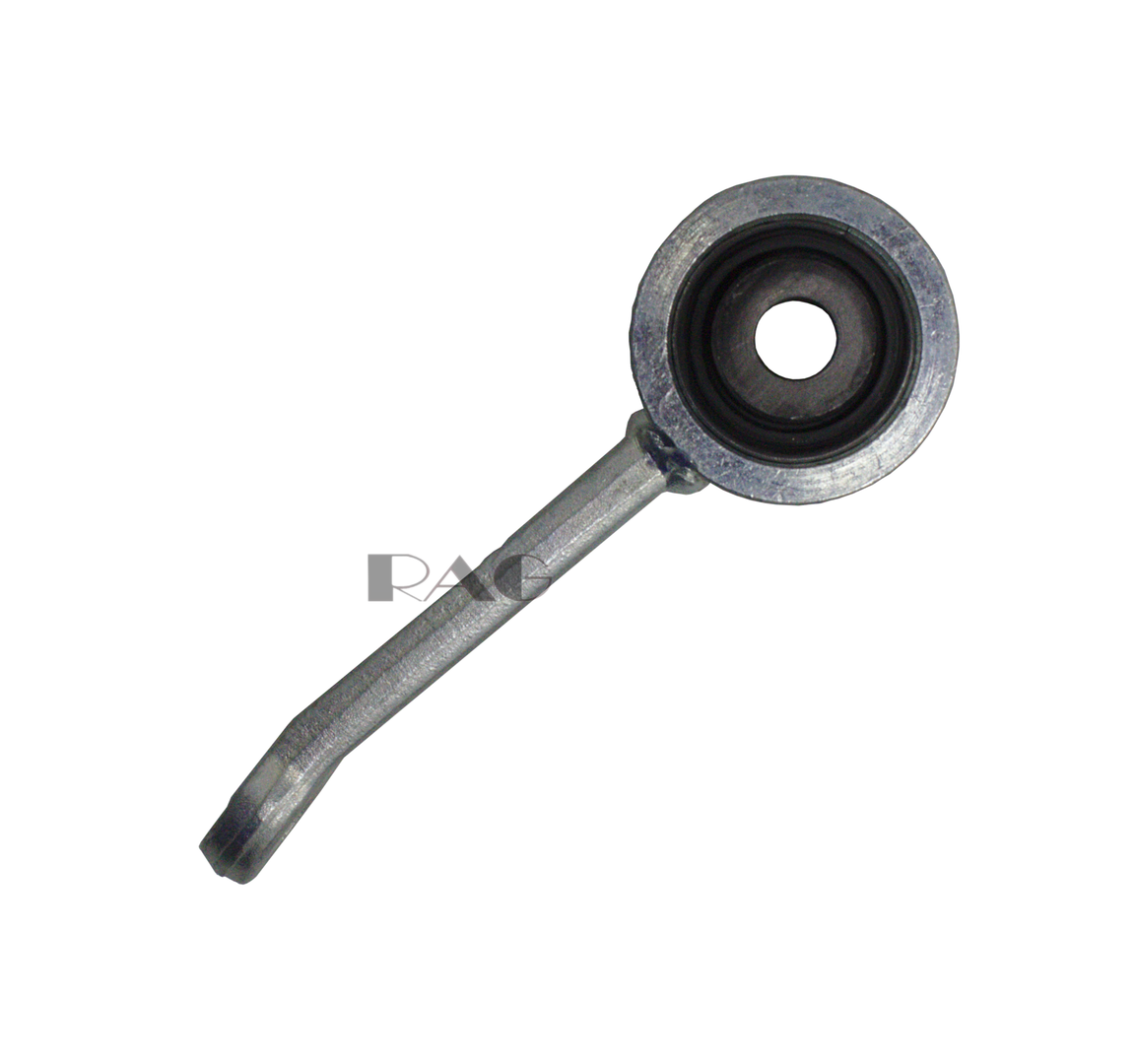Stabilisatorstang – Mercedes W211 S211