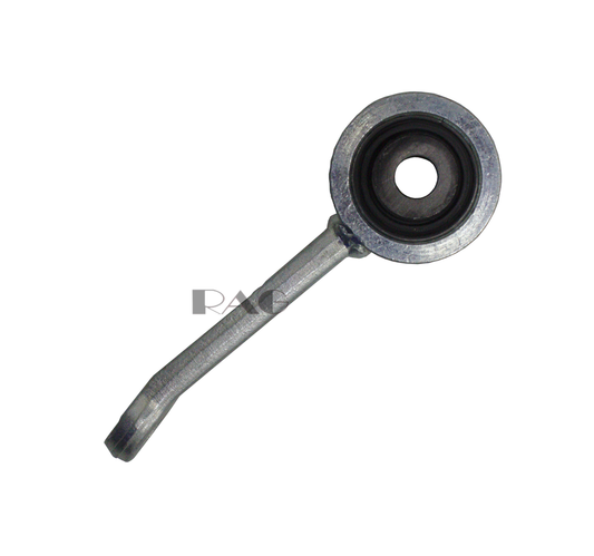 Stabilisatorstang – Mercedes W211 S211