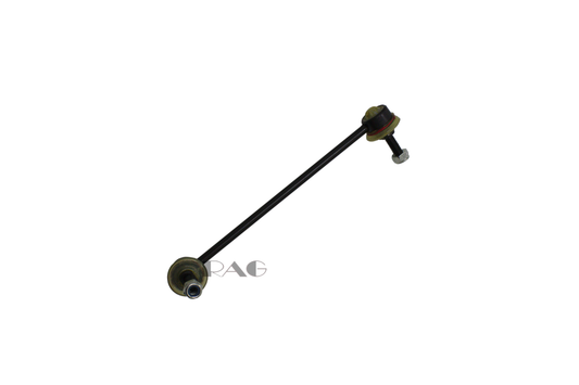 Stabilisatorstang – Mercedes Vito