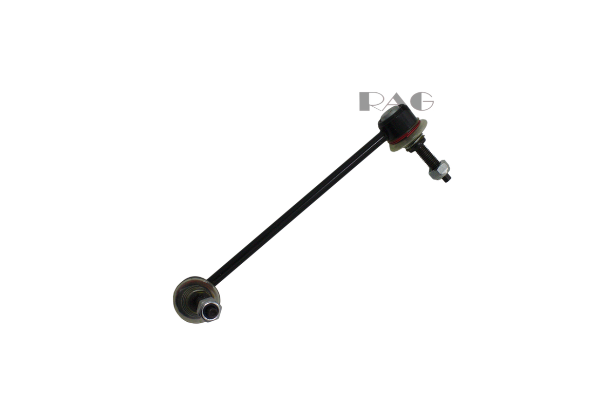 Stabilisatorstang – Mercedes A-Kl. W168