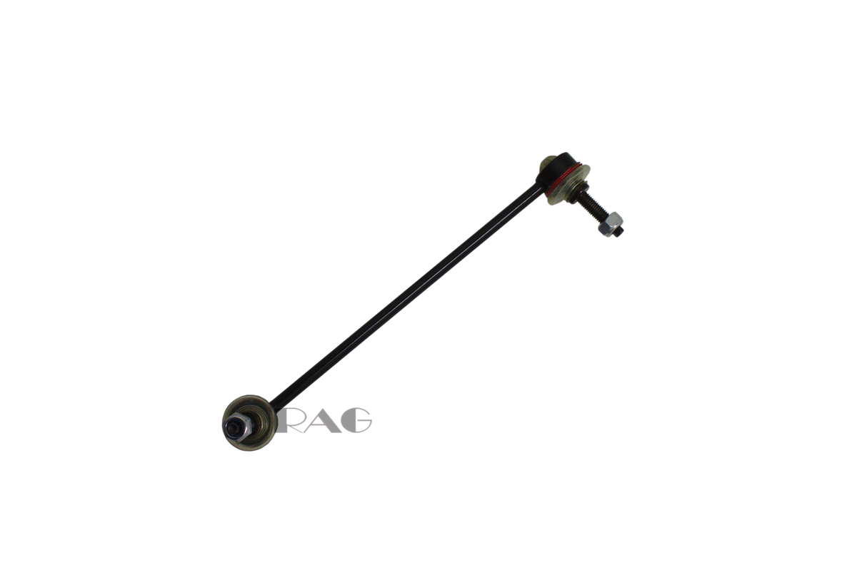 Stabilisatorstang – Mercedes C-Kl.W203