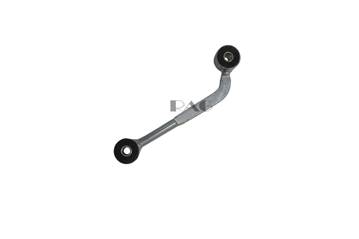 Stabilisatorstang – Mercedes C-Kl.W203