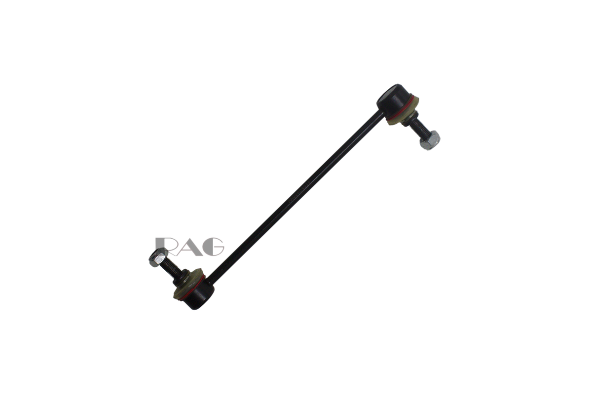 Stabilisatorstang – Ford Escort Fista Focus Orion – OEM 1061631