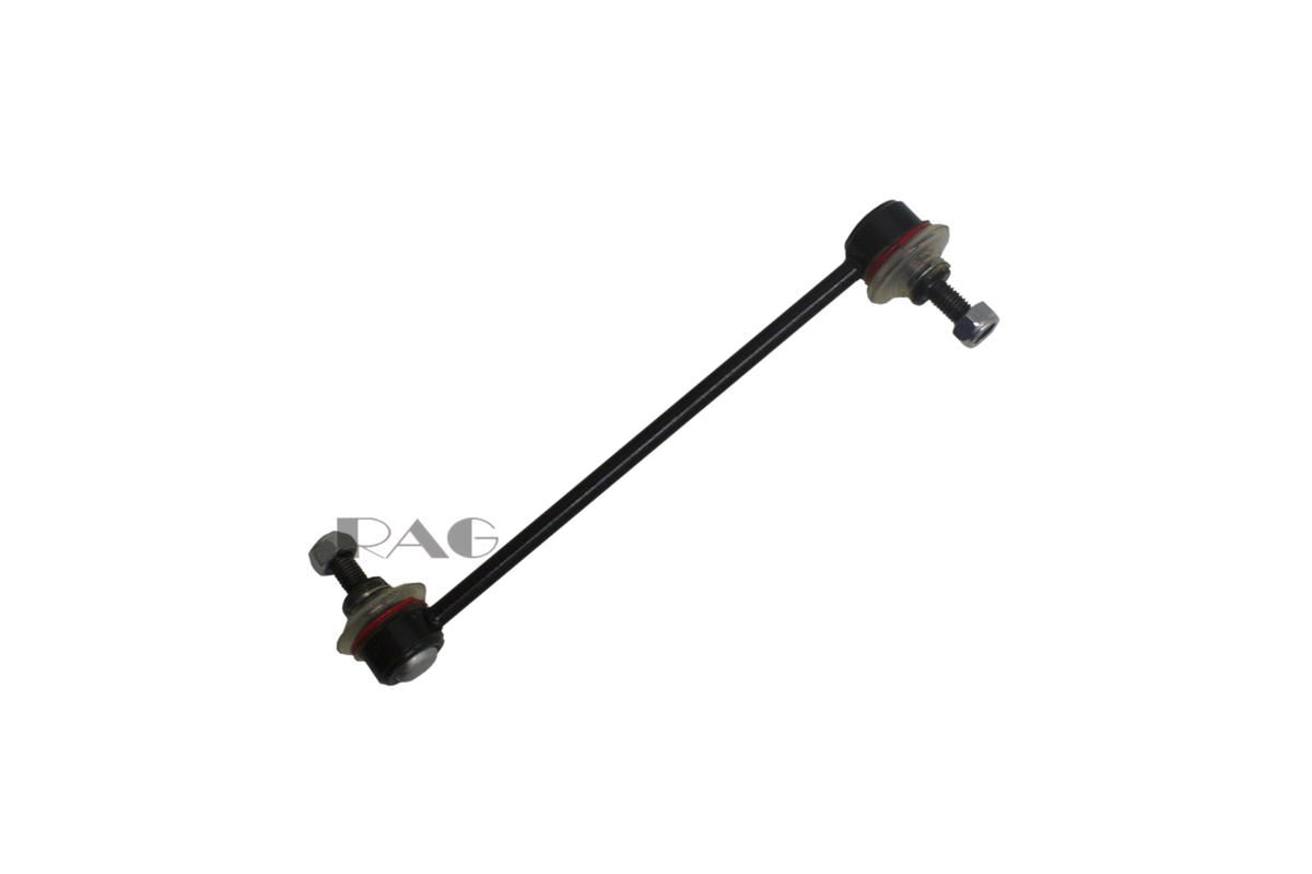 Stabilisatorstang – Ford Cougar/ Mondeo I, II – OEM 1106269