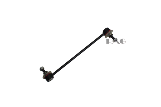Stabilisatorstang – Ford Fiesta V Fusion Mazda 323