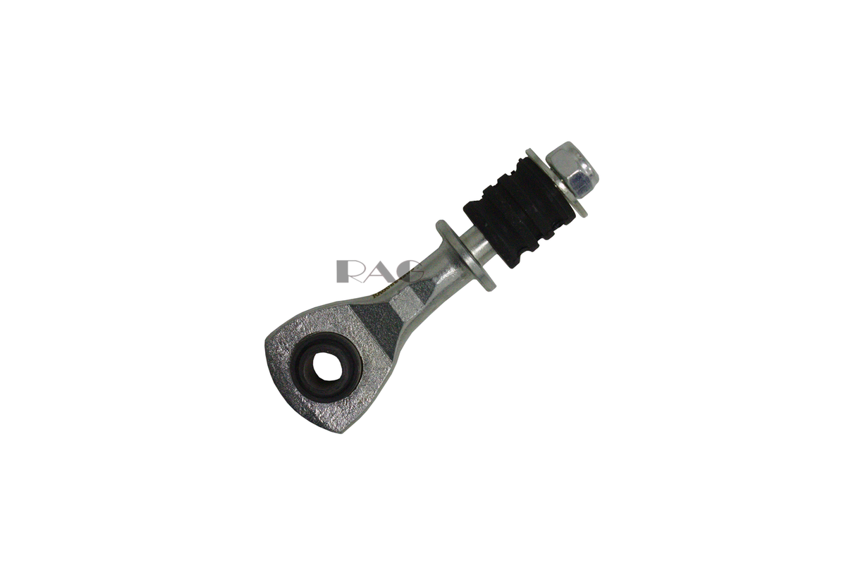 Stabilisatorstang – Ford Mondeo I/II