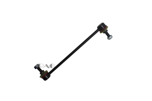 Stabilisatorstang – Ford Mondeo III – OEM 1127646