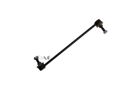Stabilisatorstang – Ford Focus II/C-Max Mazda 3 Vo