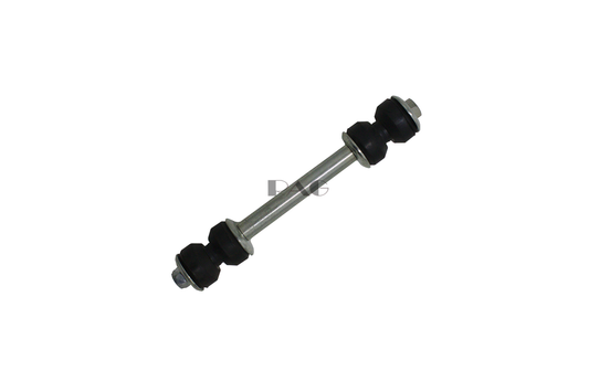 Stabilisatorstang – Opel Kadett