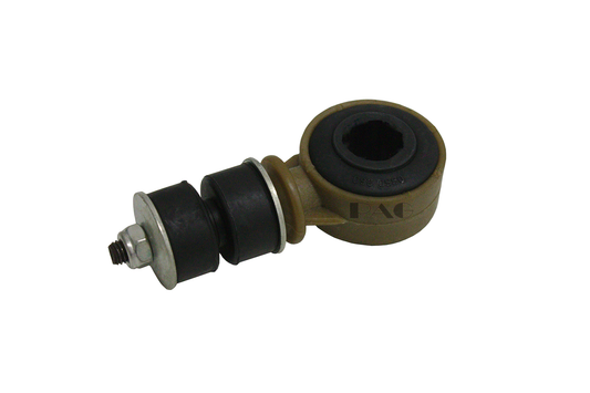 Stabilisatorstang – Opel Astra F Vectra A Saab