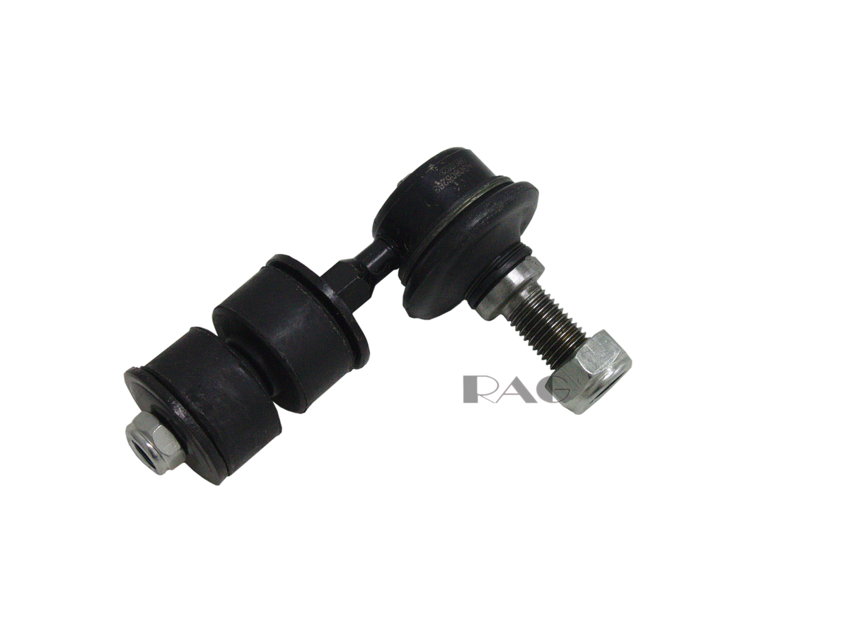 Stabilisatorstang – Opel Astra F Vectra A