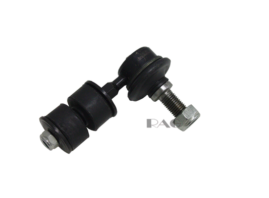 Stabilisatorstang – Opel Astra F Vectra A
