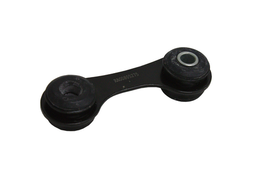 Stabilisatorstang – Opel Signum Vectra C