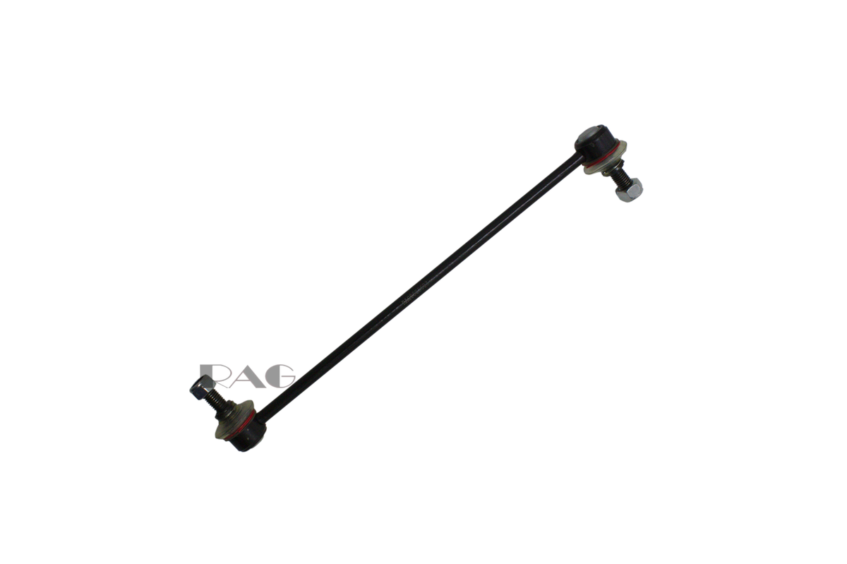 Stabilisatorstang – Opel Signum Vectra C Fiat Crom
