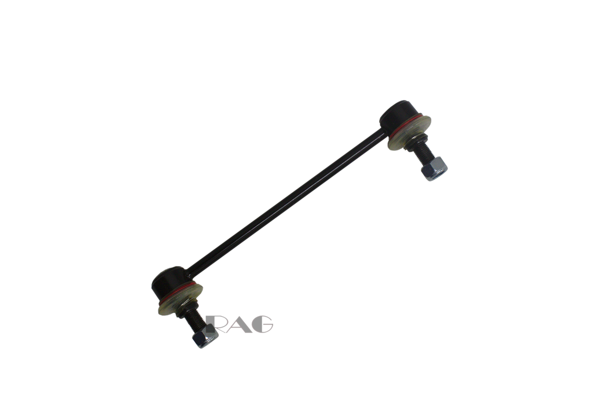 Stabilisatorstang – Opel Omega A/B – OEM 0350600
