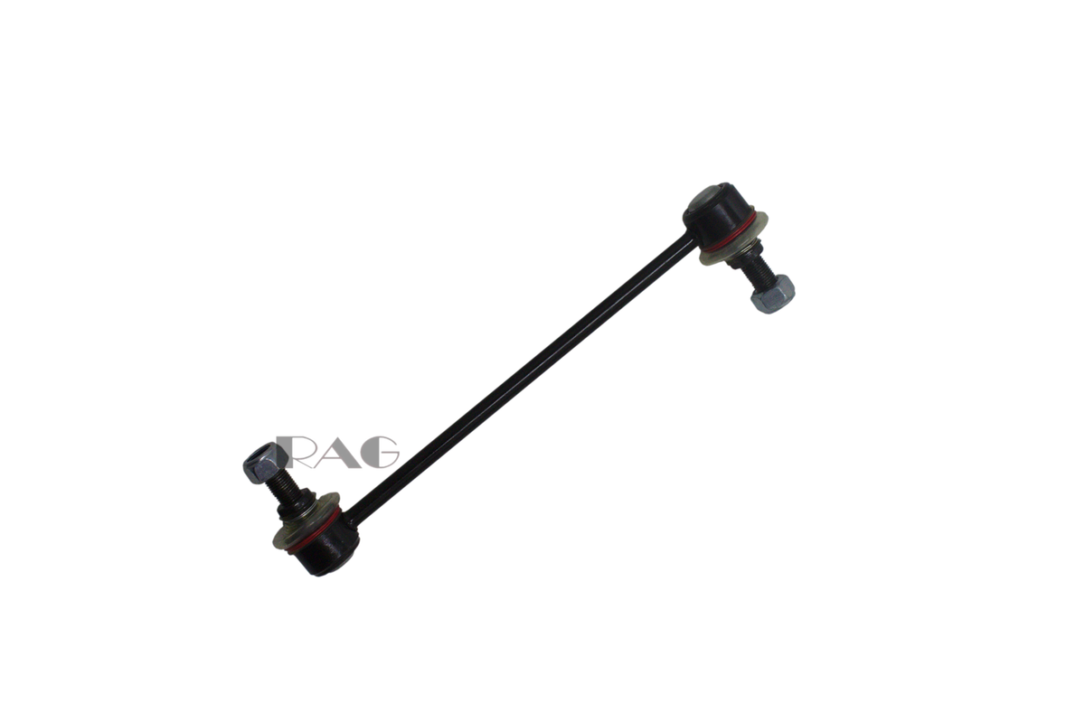Stabilisatorstang – Opel Corsa C/Vectra B/Saab