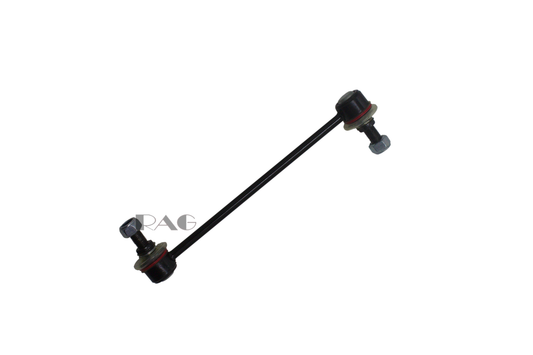 Stabilisatorstang – Opel Corsa C/Vectra B/Saab