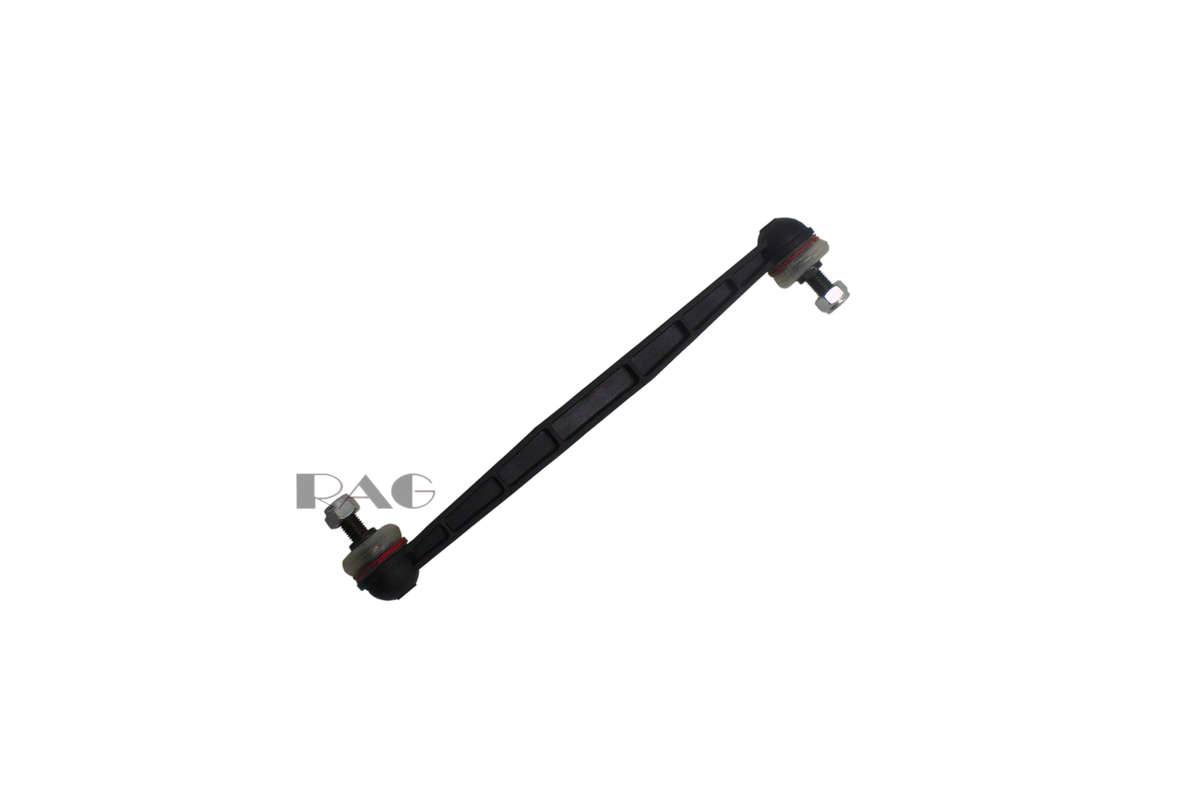 Stabilisatorstang – Opel Astra G/ Zafira – OEM 90498745