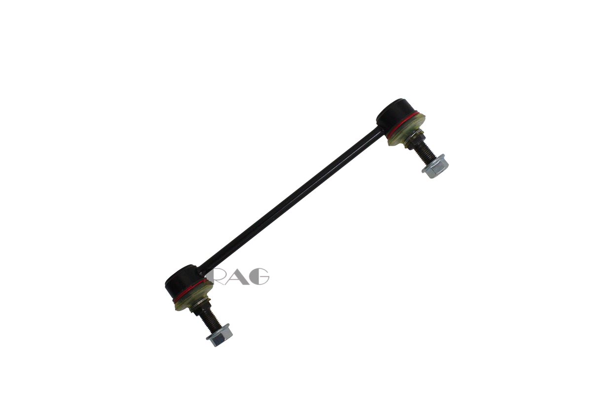Stabilisatorstang – Volvo S40/V40 Mitsubischi Car