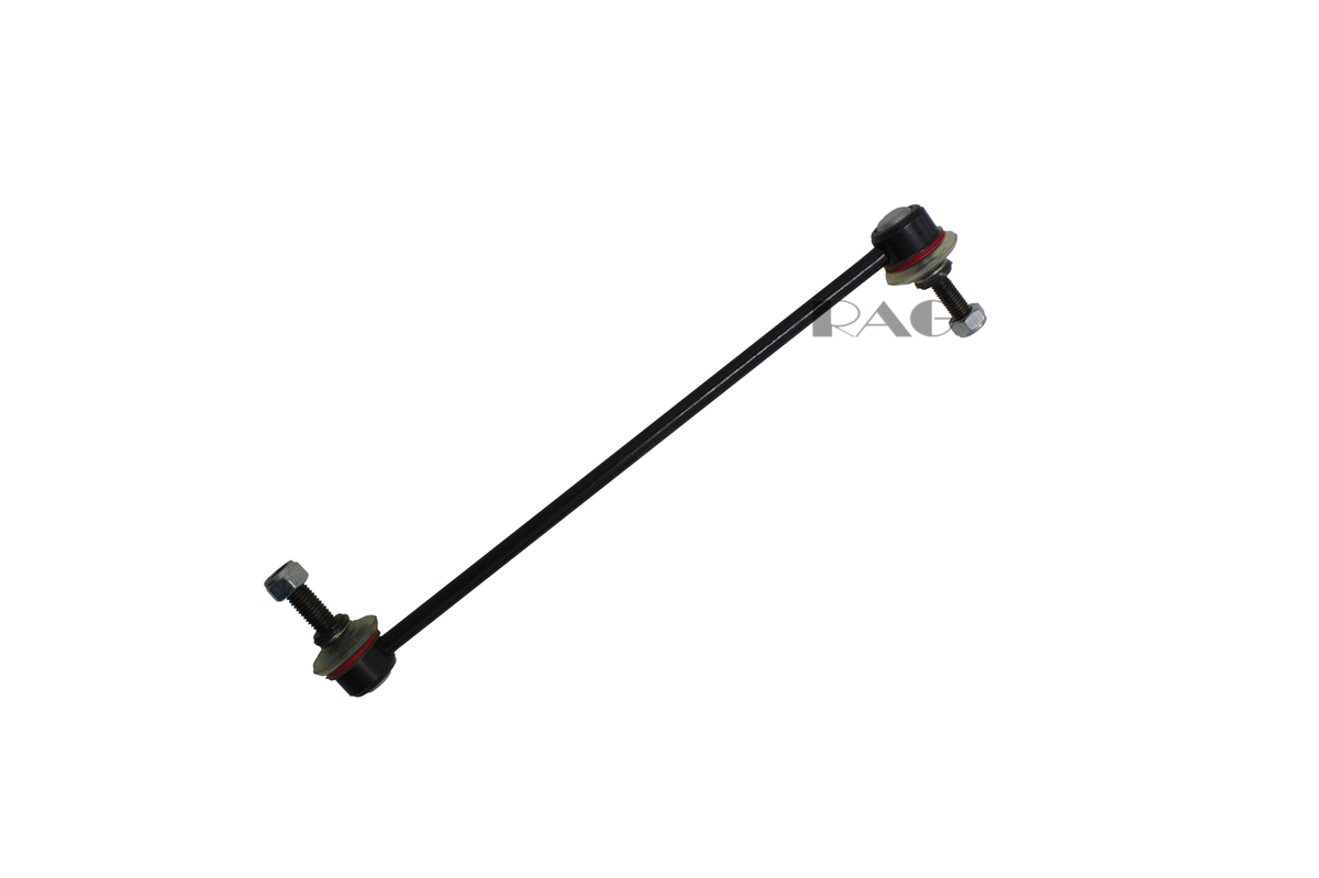 Stabilisatorstang – Volvo S60 S80 V70I V70II – OEM L2555302