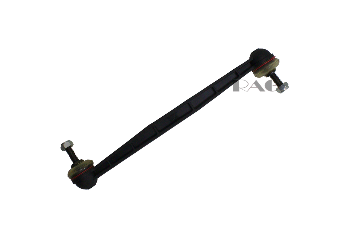 Stabilisatorstang – Volkswagen Peugeot 306