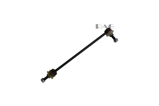 Stabilisatorstang – Citr?n Xantia Peugeot 106/406