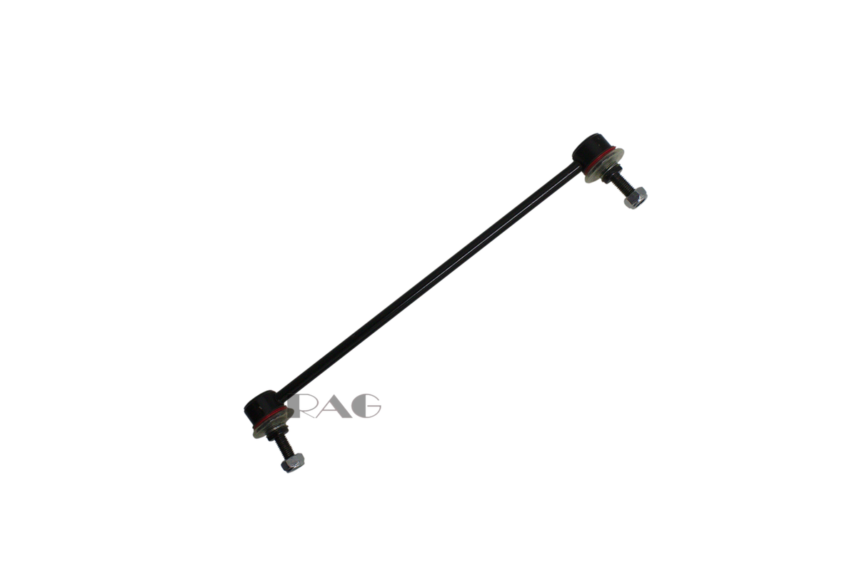 Stabilisatorstang – Citr?n C2/3 Peugeot 206