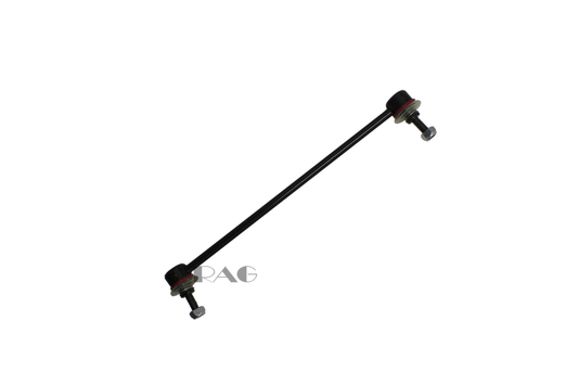 Stabilisatorstang – Citr?n C2/3 Peugeot 206