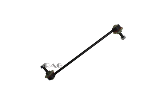 Stabilisatorstang – Citr?n Berlingo Xsara Peugeot